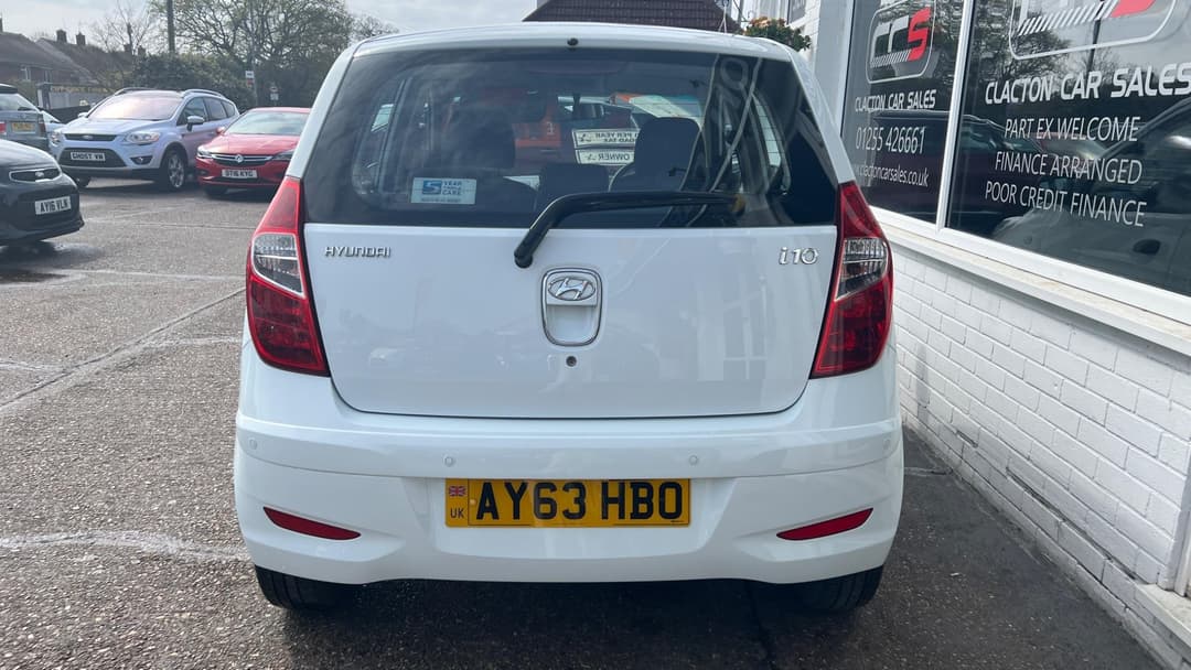 Car Image 6