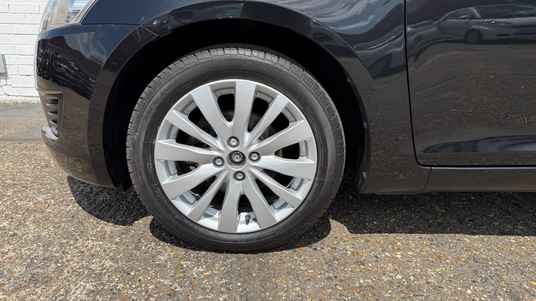 Car Image 20