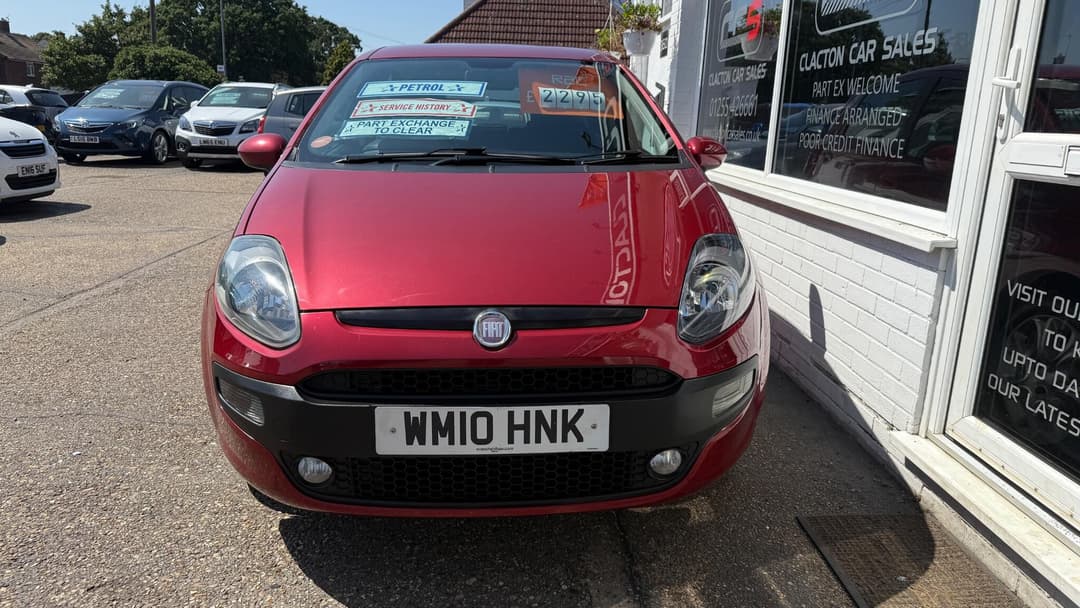 Car Image 2