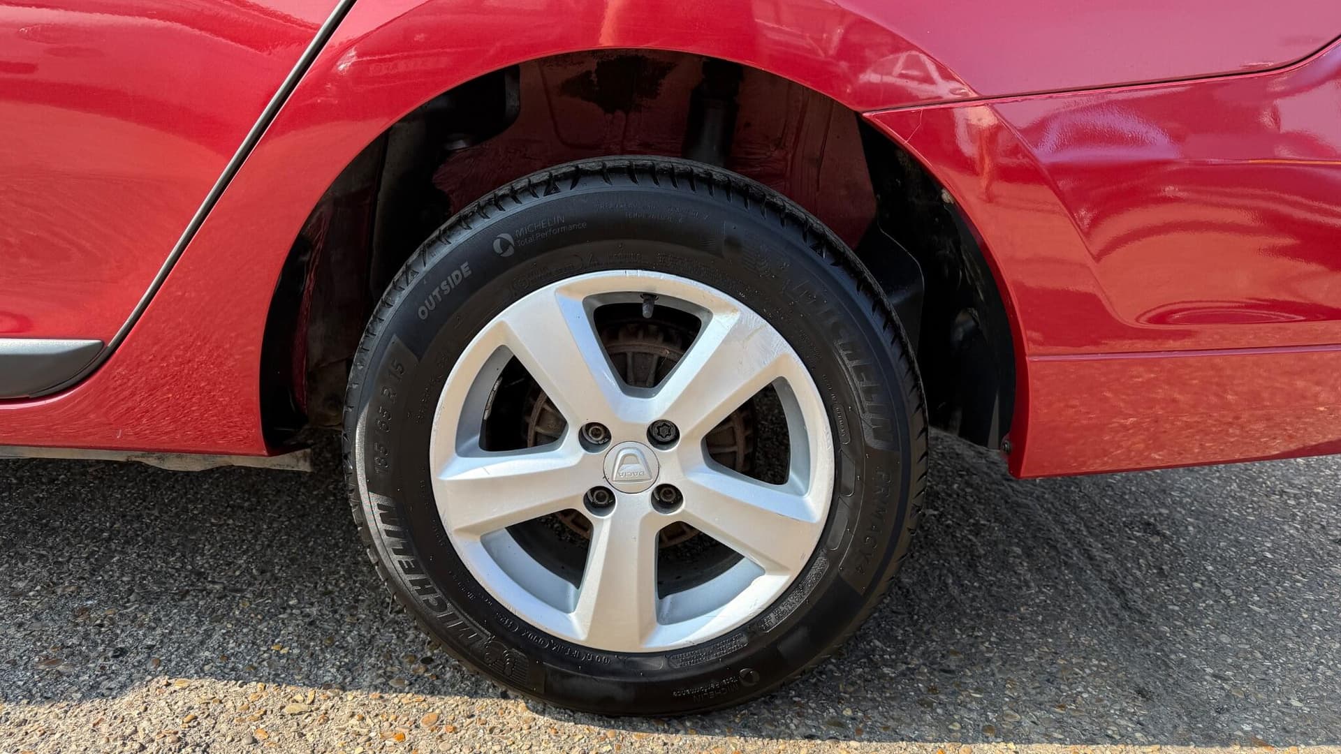 Vehicle Images