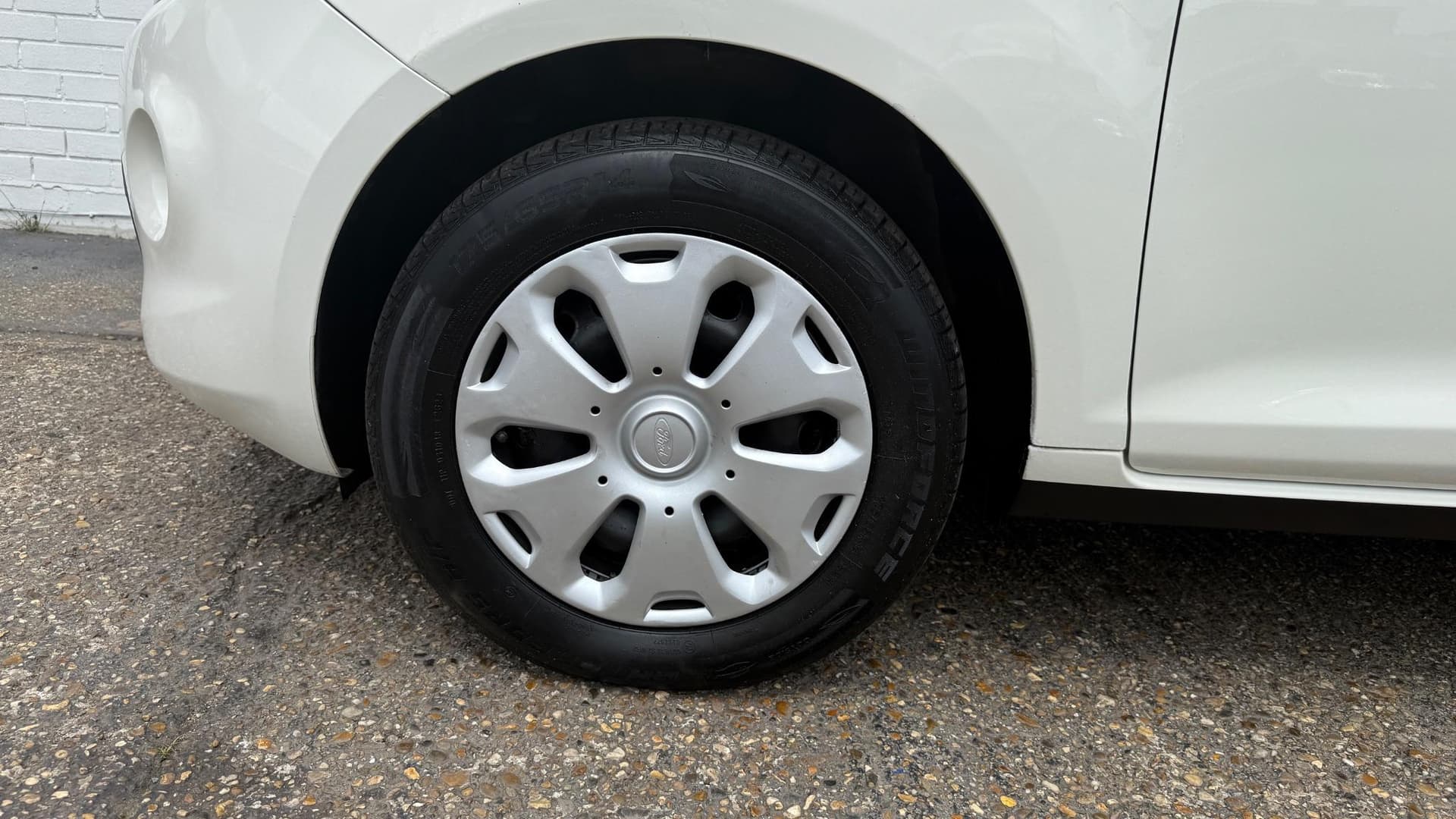 Vehicle Images