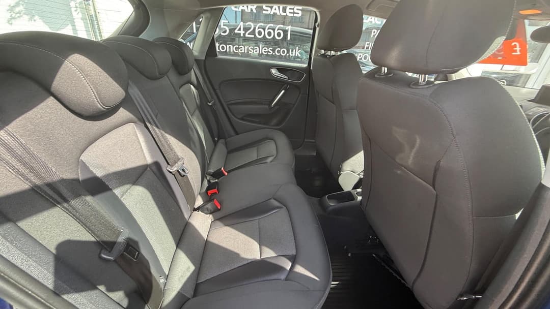 Car Image 11