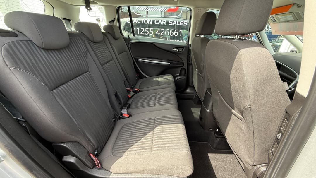 Car Image 12