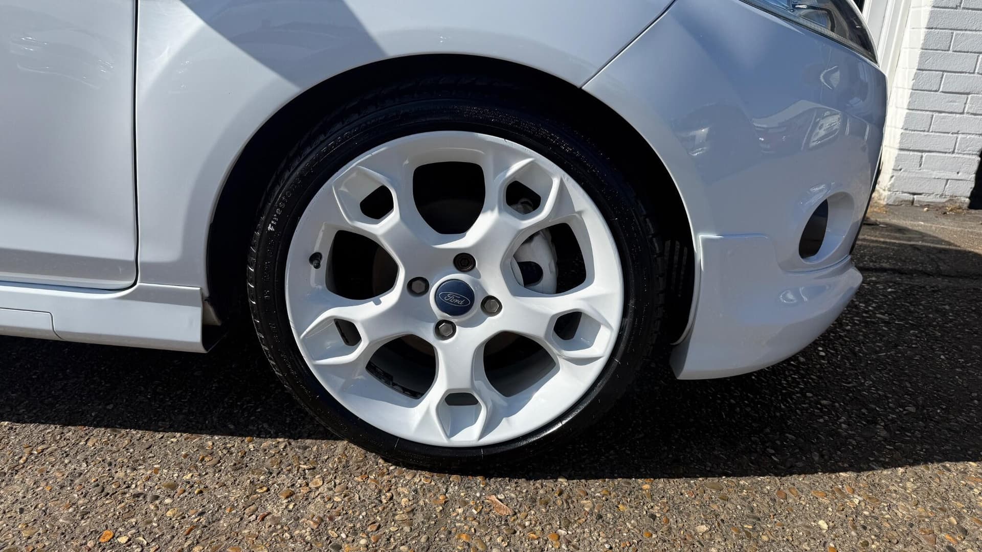Vehicle Images