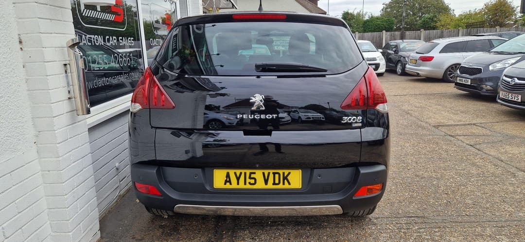 Car Image 6