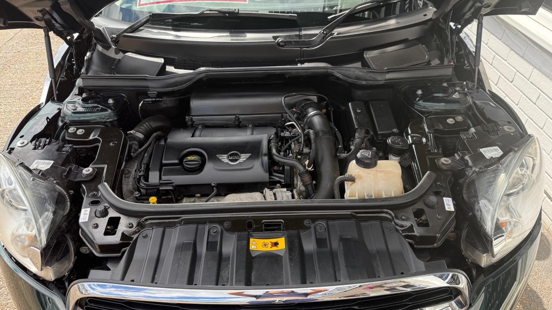 Vehicle Images