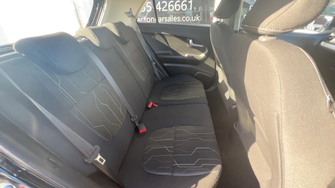 Car Image 12