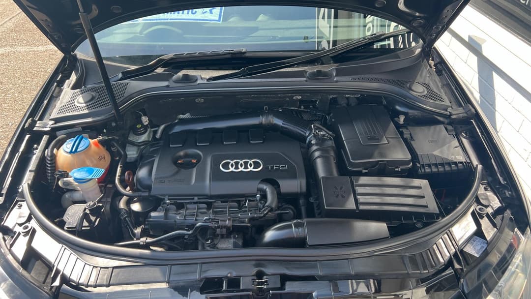 Car Image 20