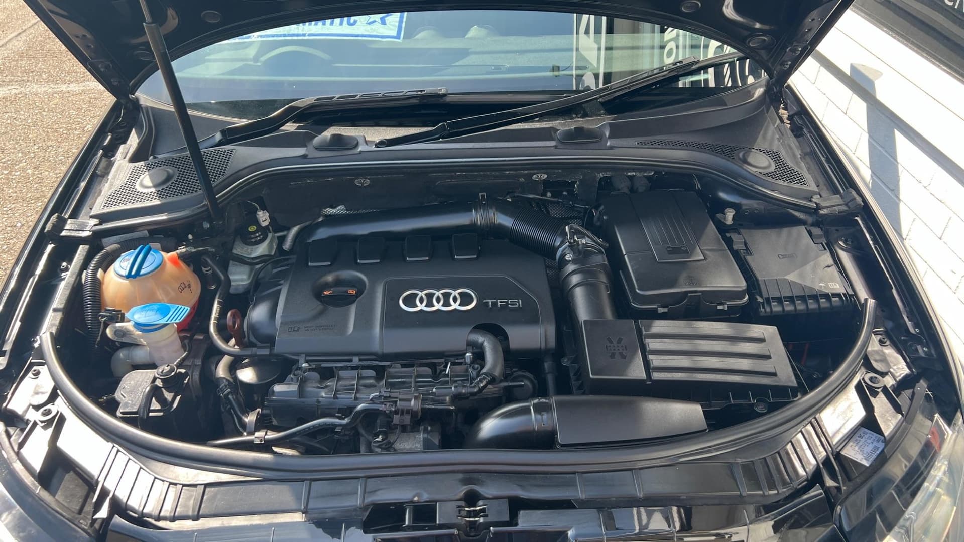 Vehicle Images