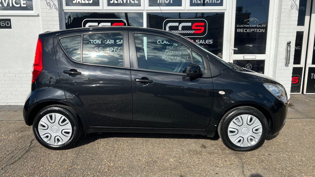 Car Image 8