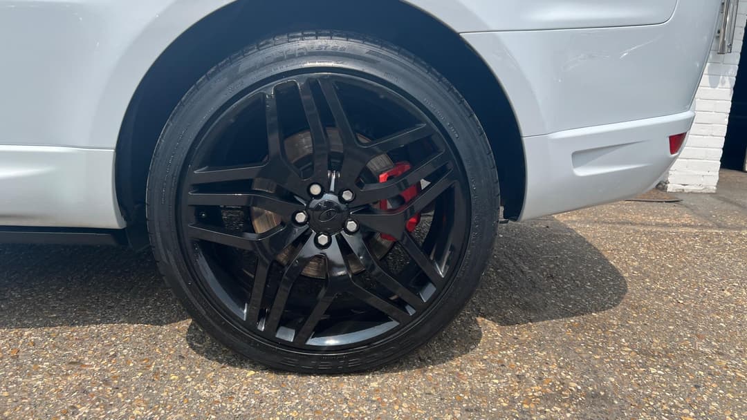 Car Image 19