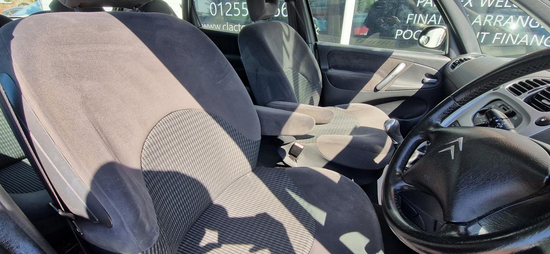 Vehicle Images