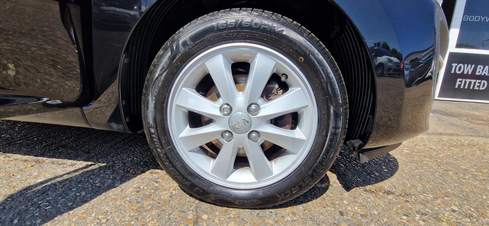 Vehicle Images
