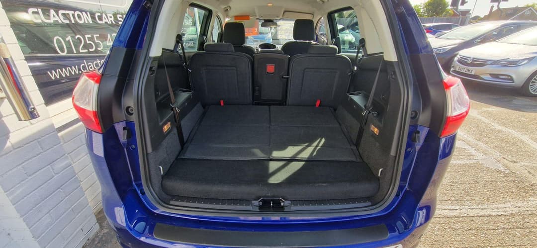 Car Image 15