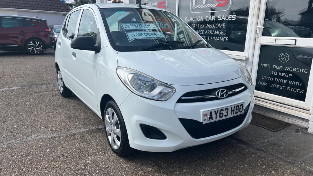 Car Image 1