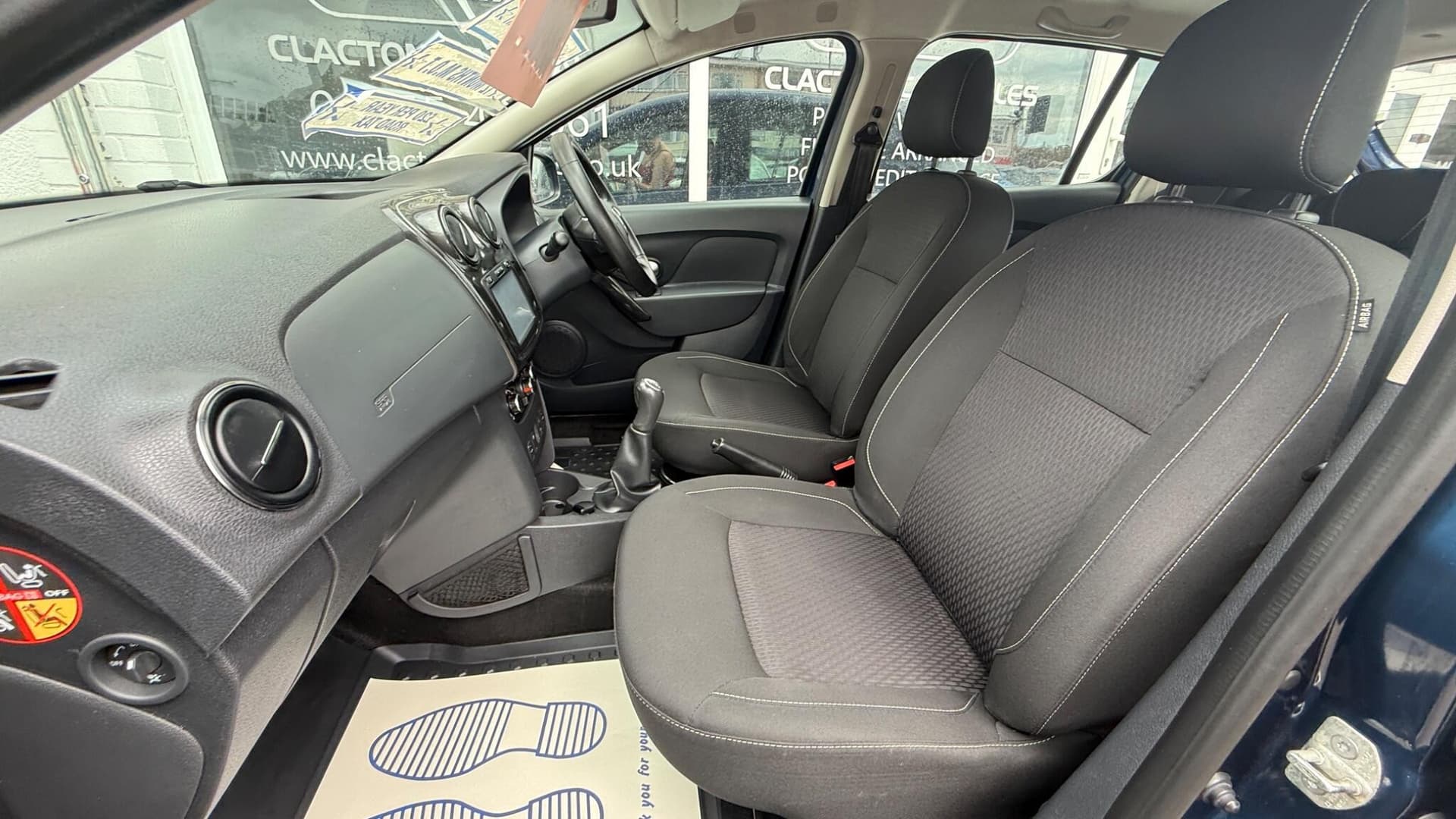 Vehicle Images