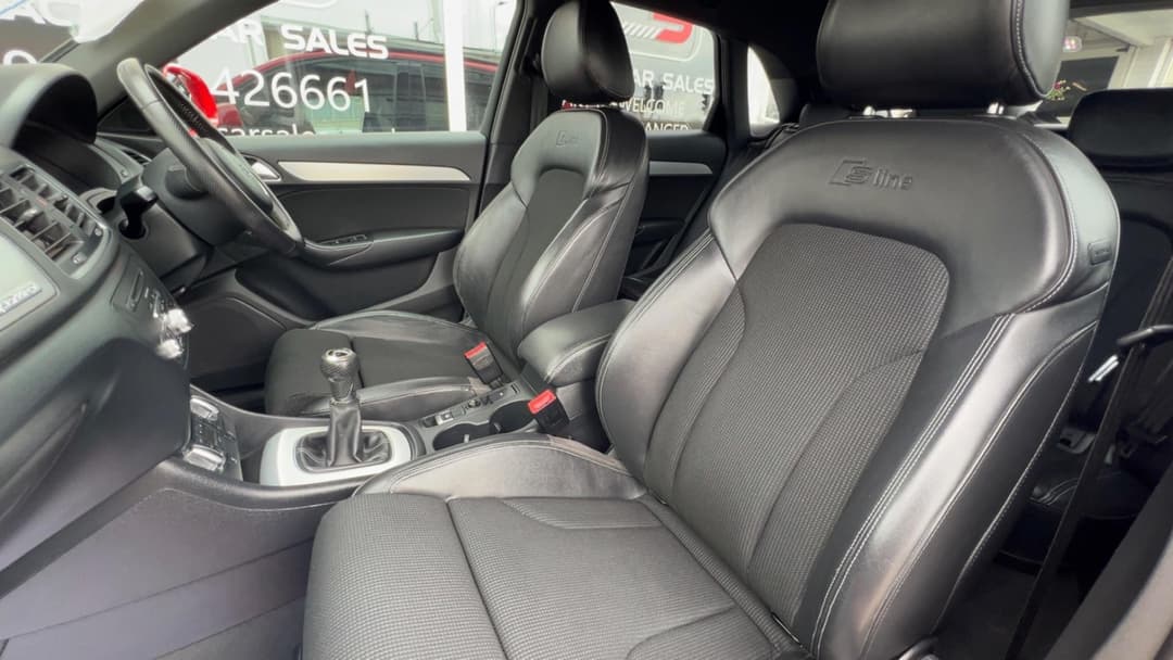 Car Image 15
