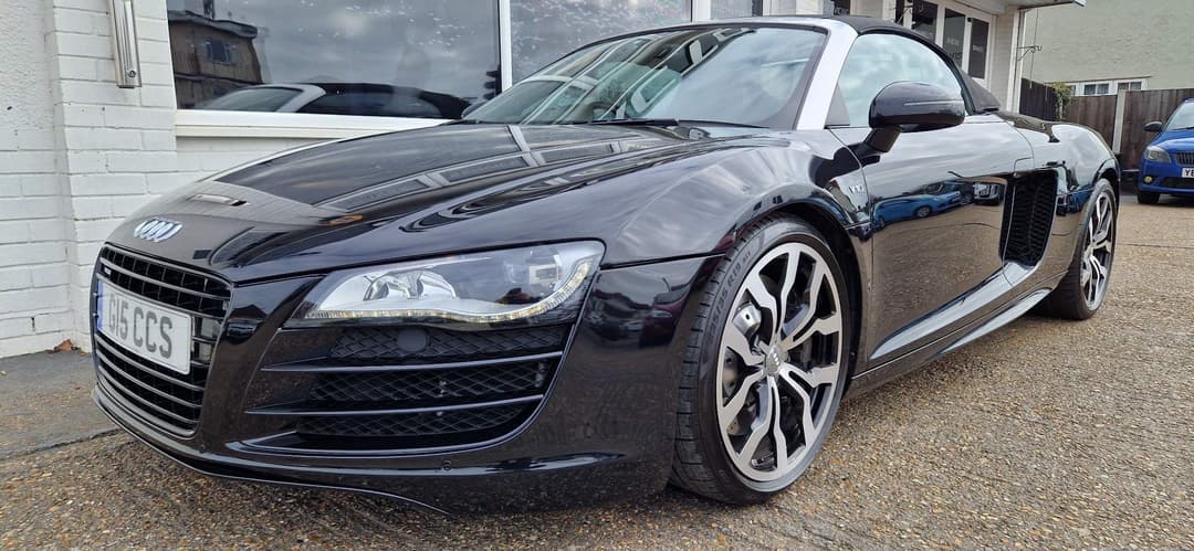 Car Image 25
