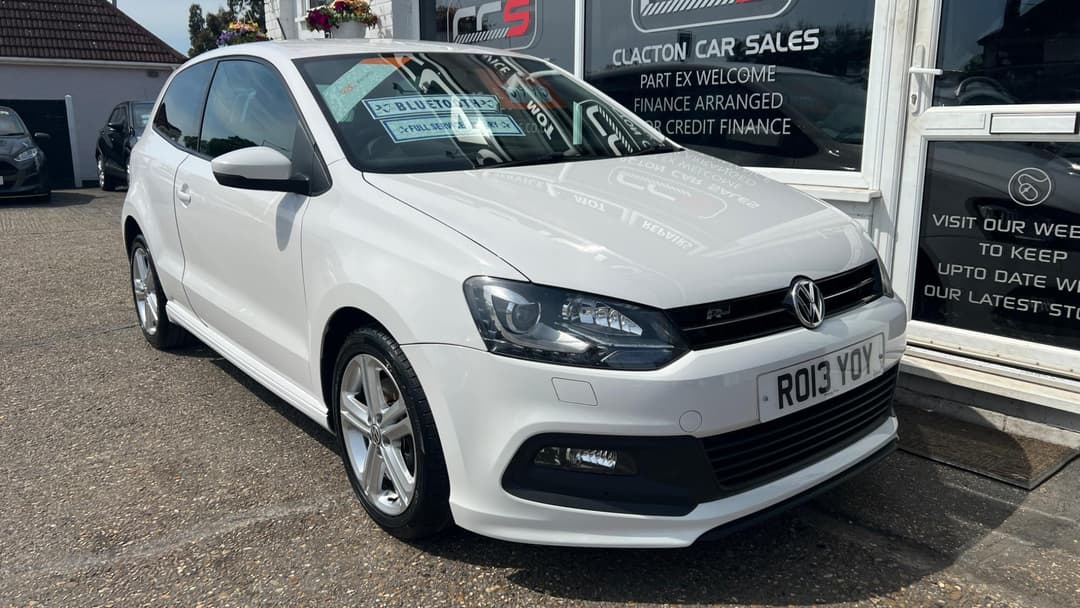 Car Image 1