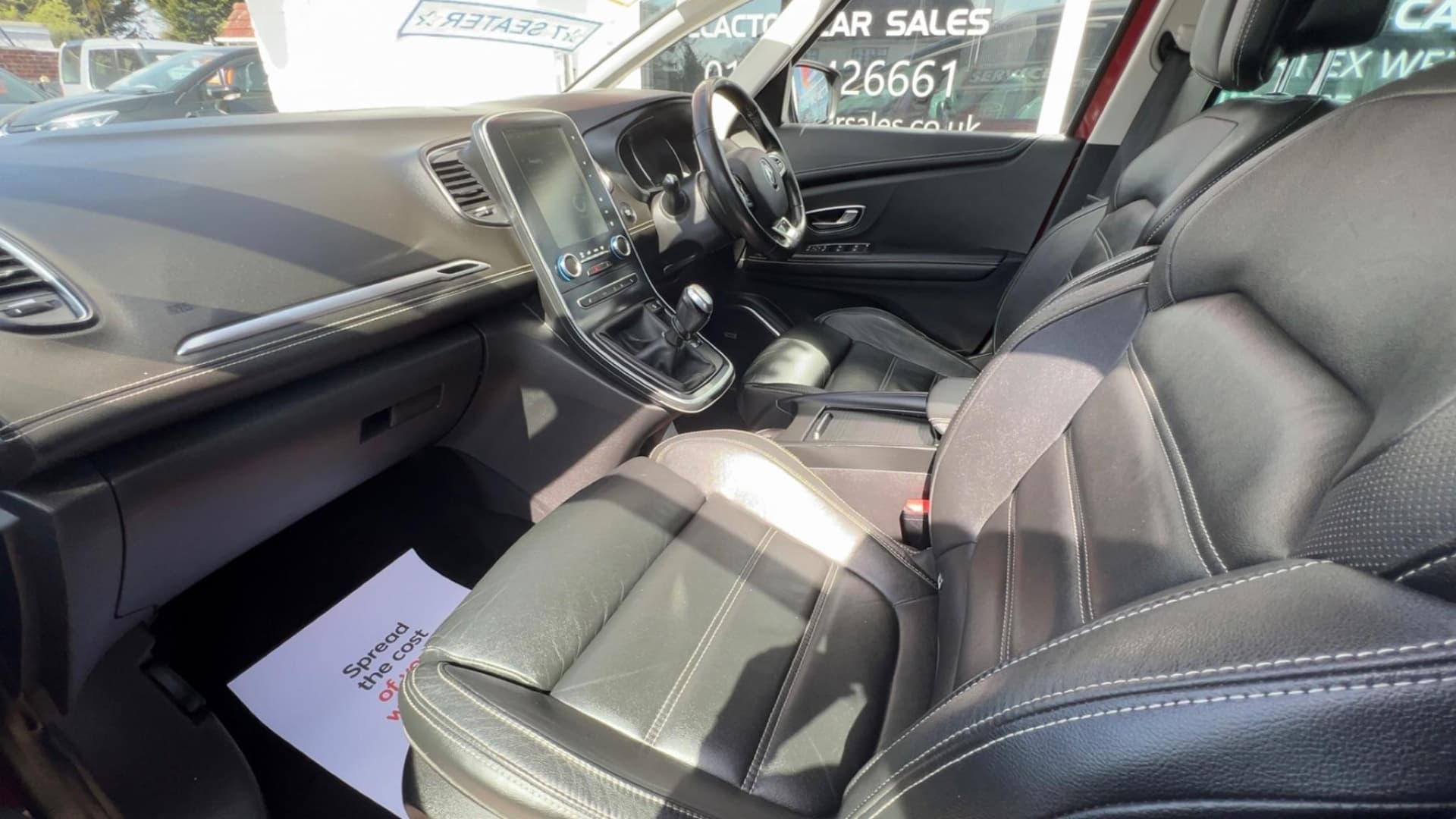 Vehicle Images