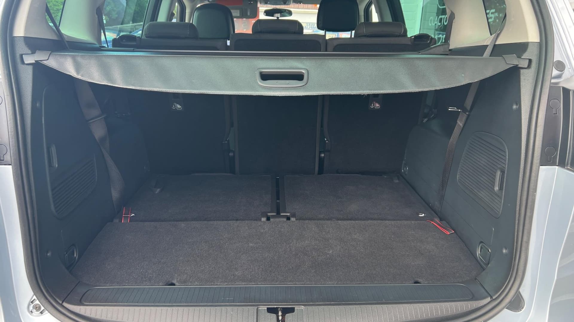 Vehicle Images