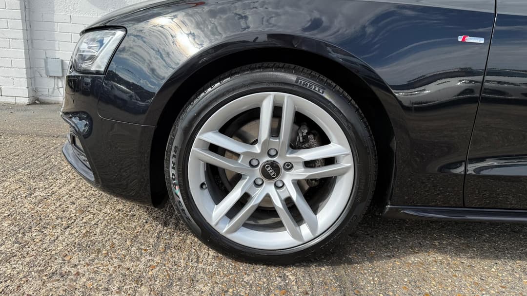 Car Image 20