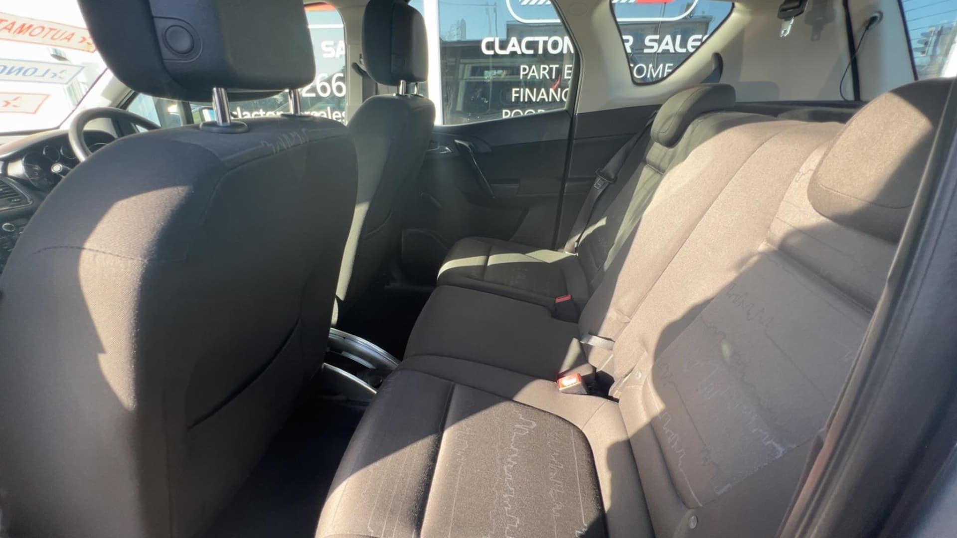 Vehicle Images