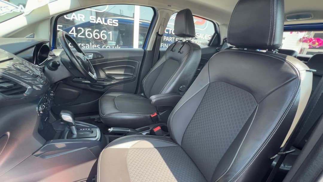 Car Image 15