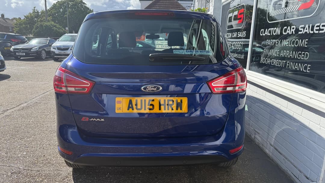Car Image 6