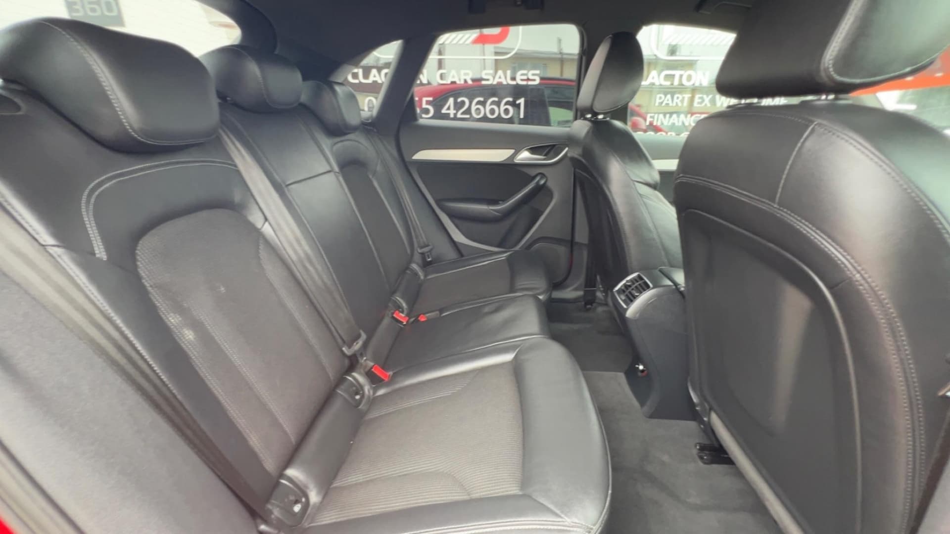 Vehicle Images