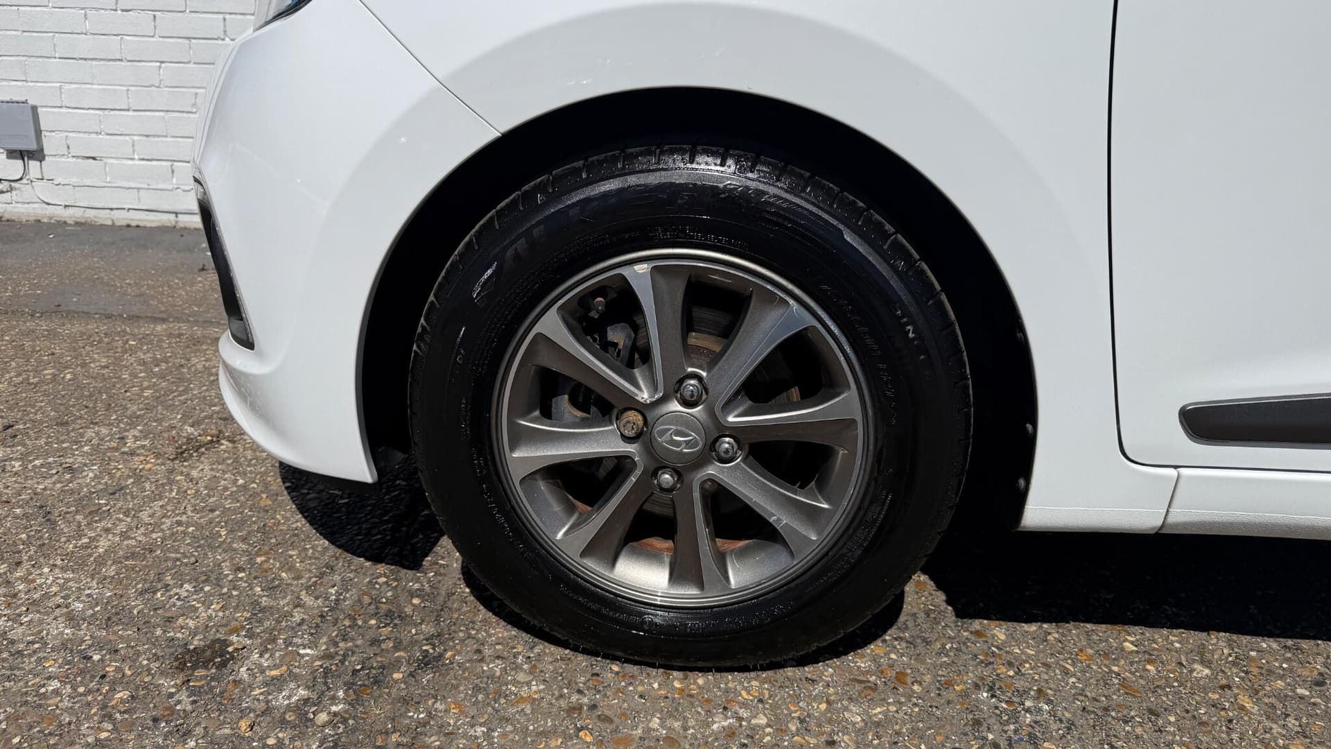 Vehicle Images