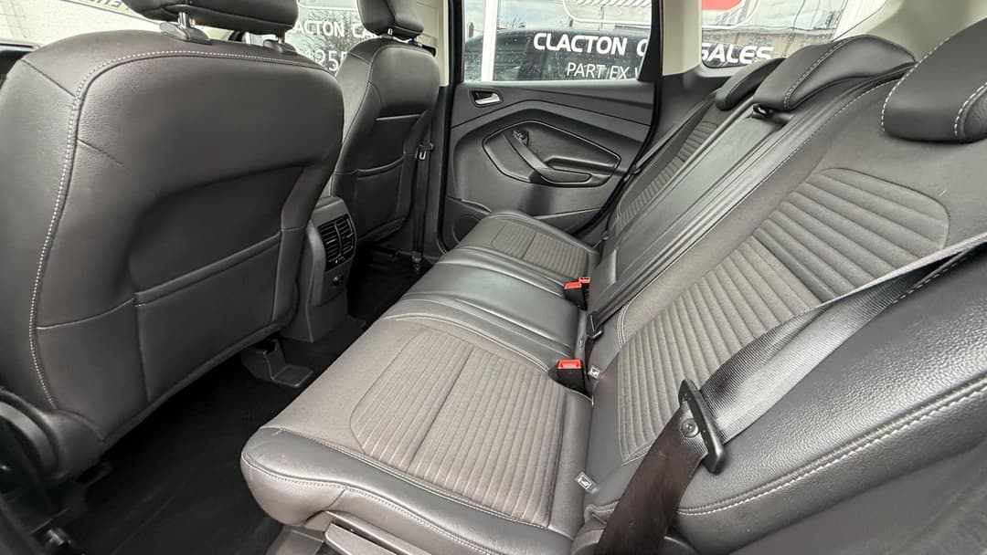 Car Image 18