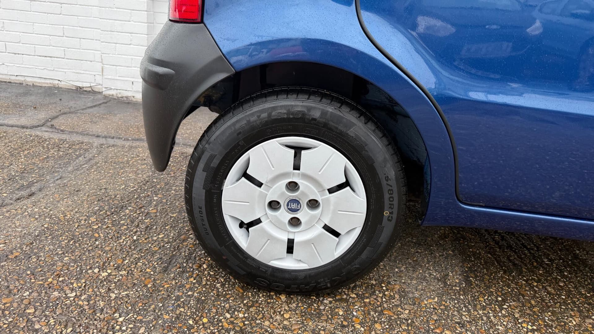 Vehicle Images