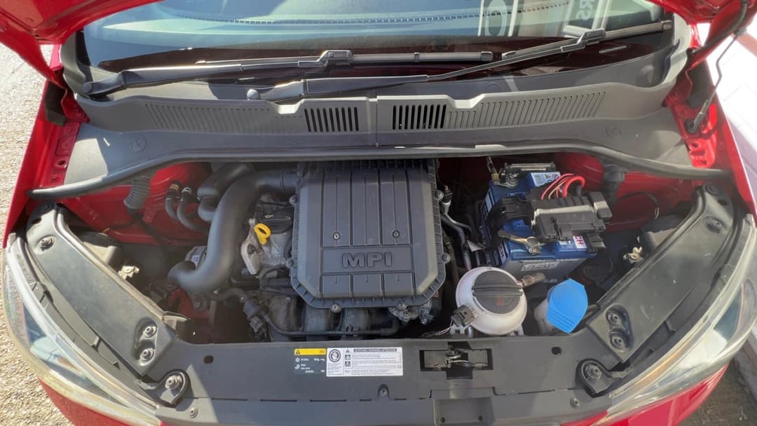 Car Image 13