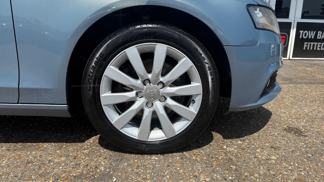Car Image 22
