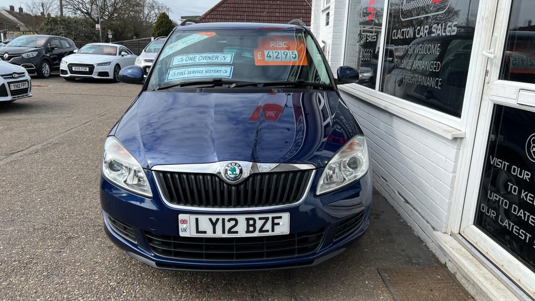 Car Image 2