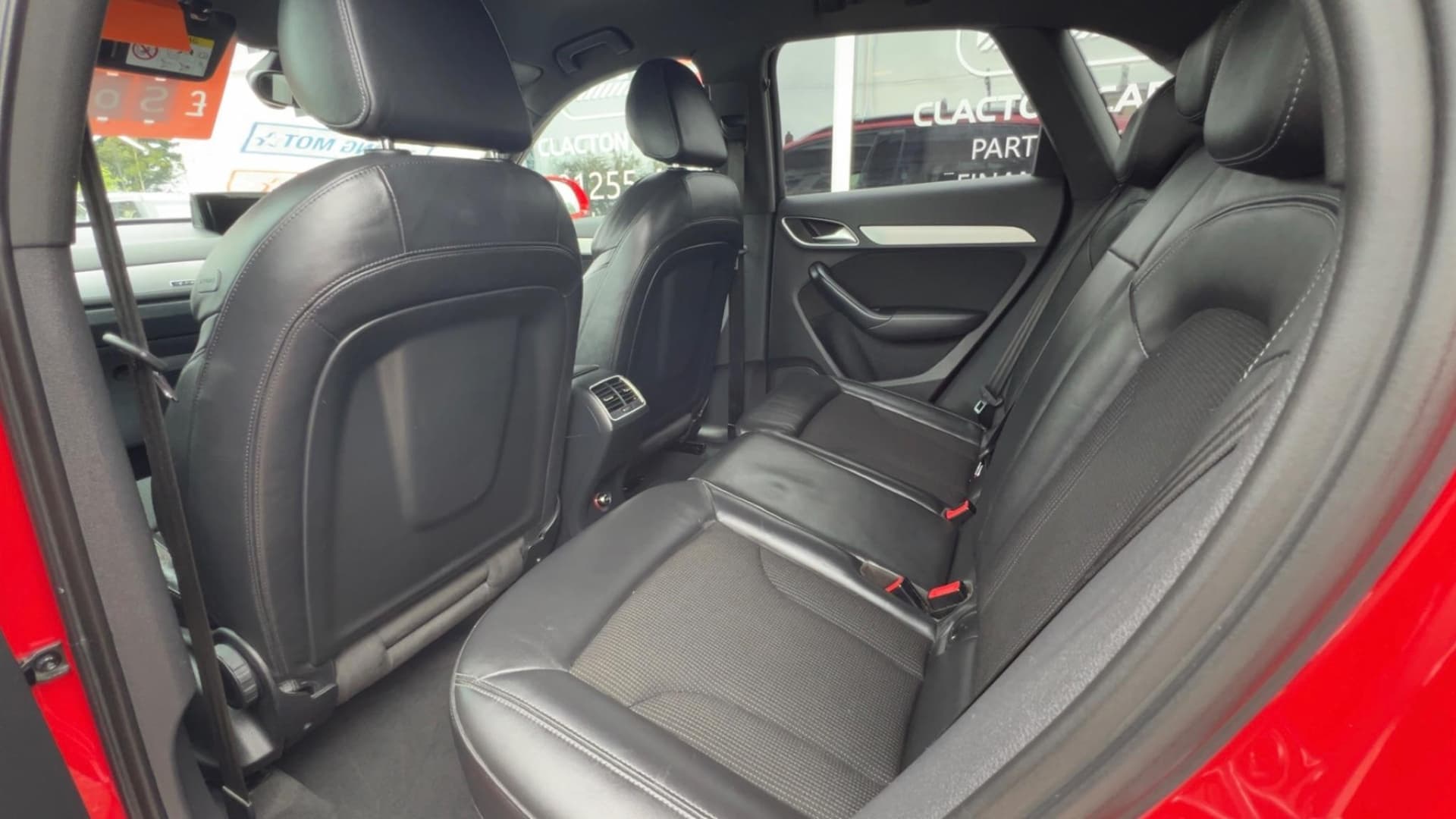 Vehicle Images