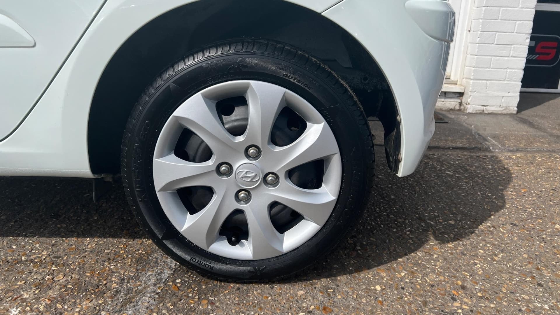 Vehicle Images
