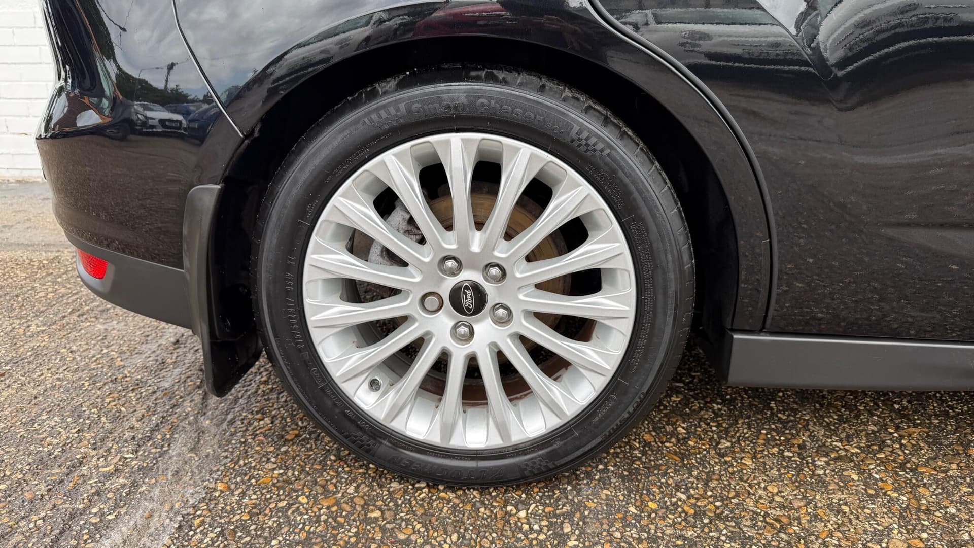 Vehicle Images