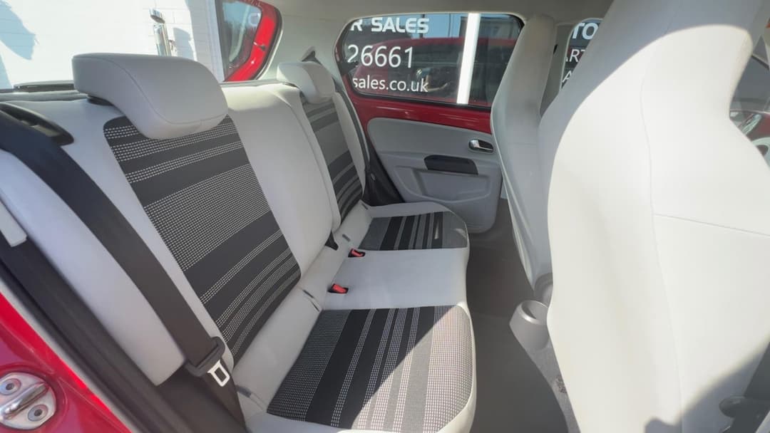 Car Image 12