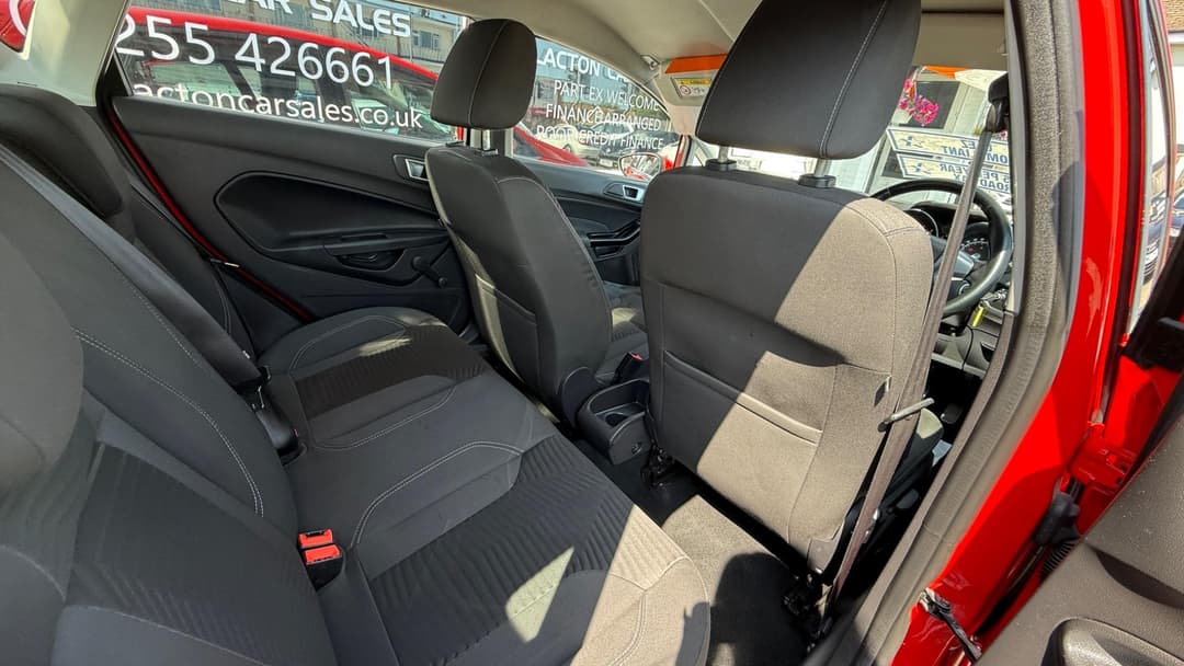 Car Image 11