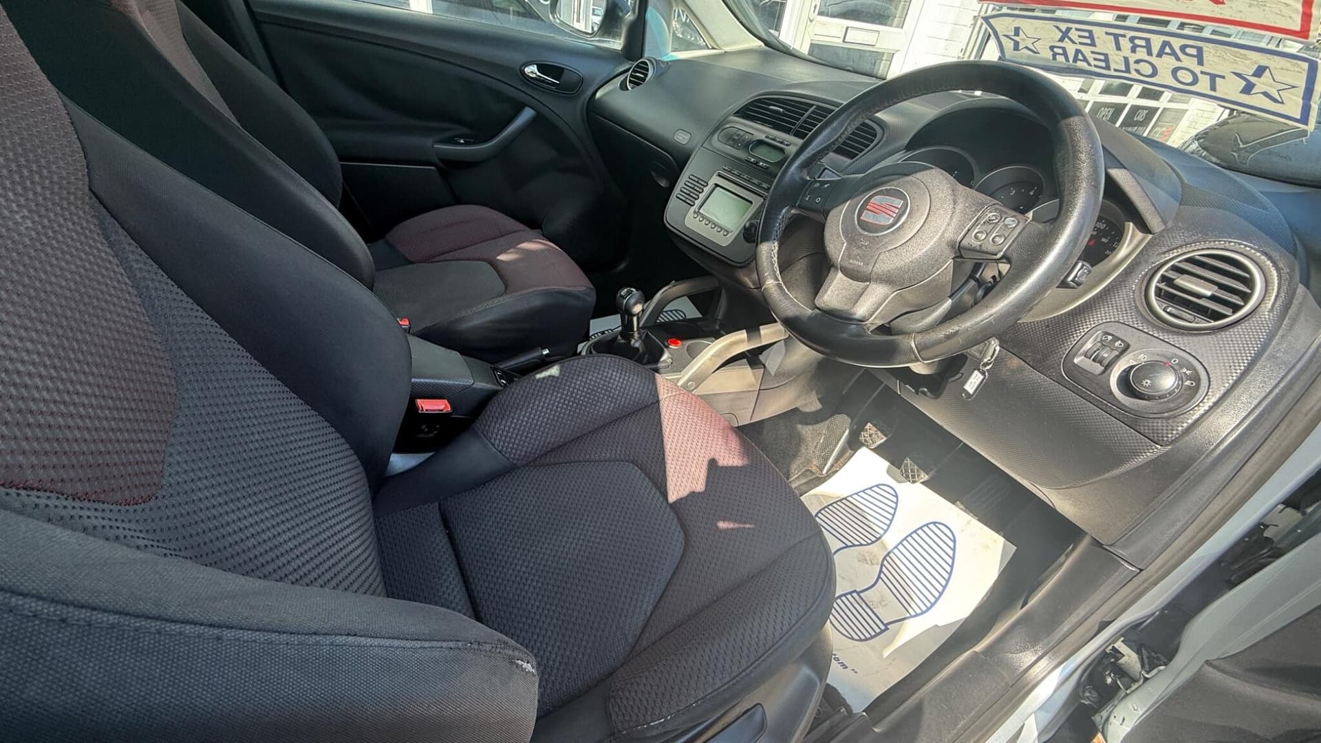 Vehicle Images