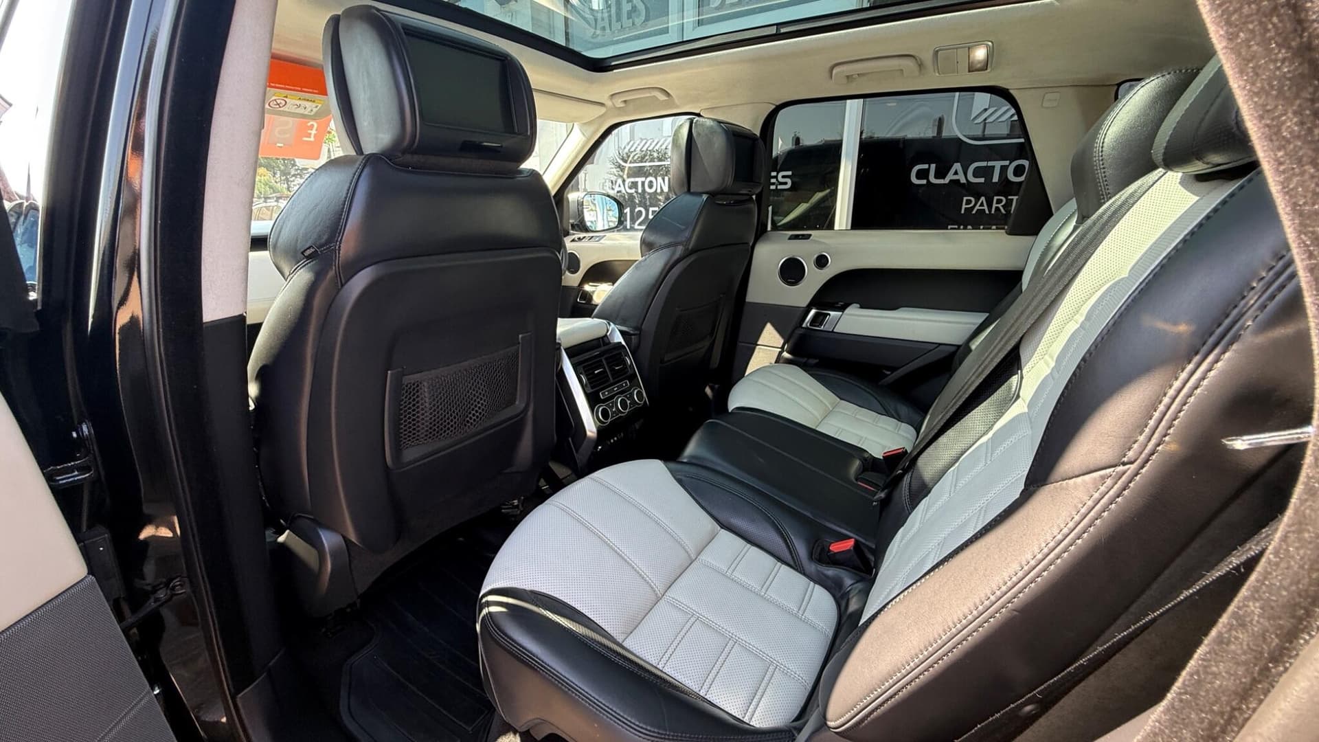 Vehicle Images