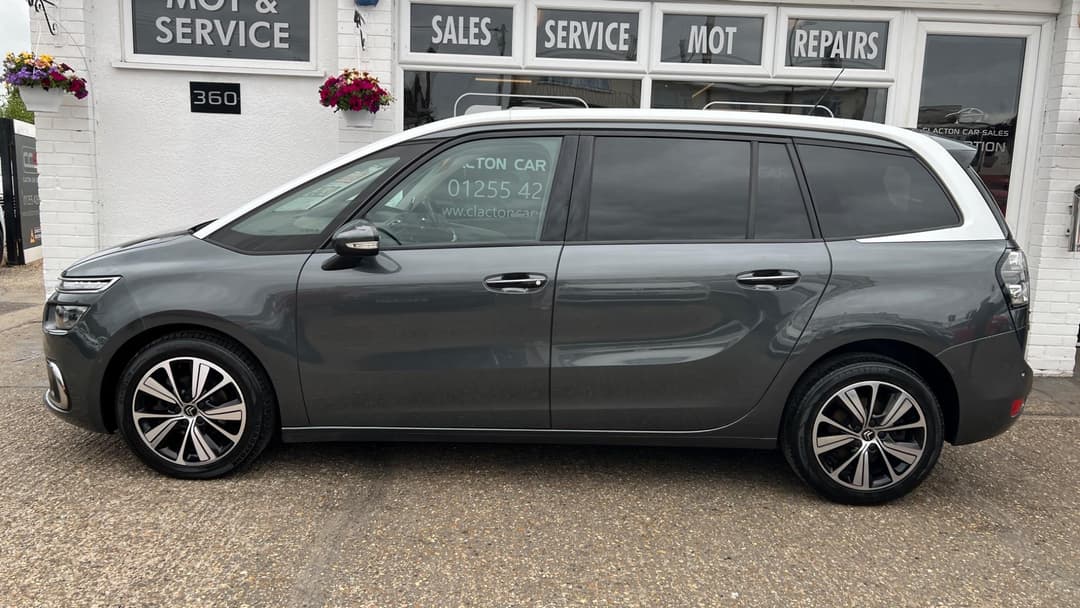 Car Image 4