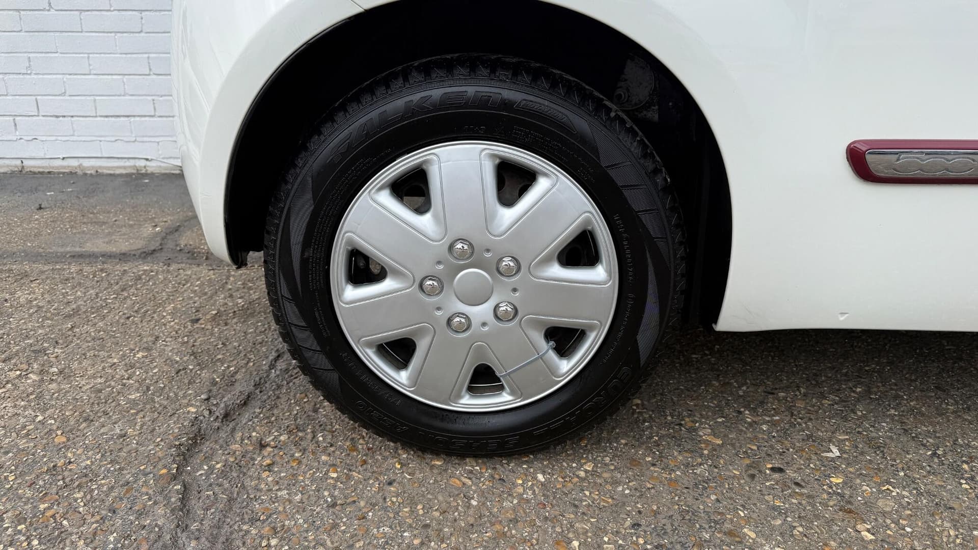 Vehicle Images