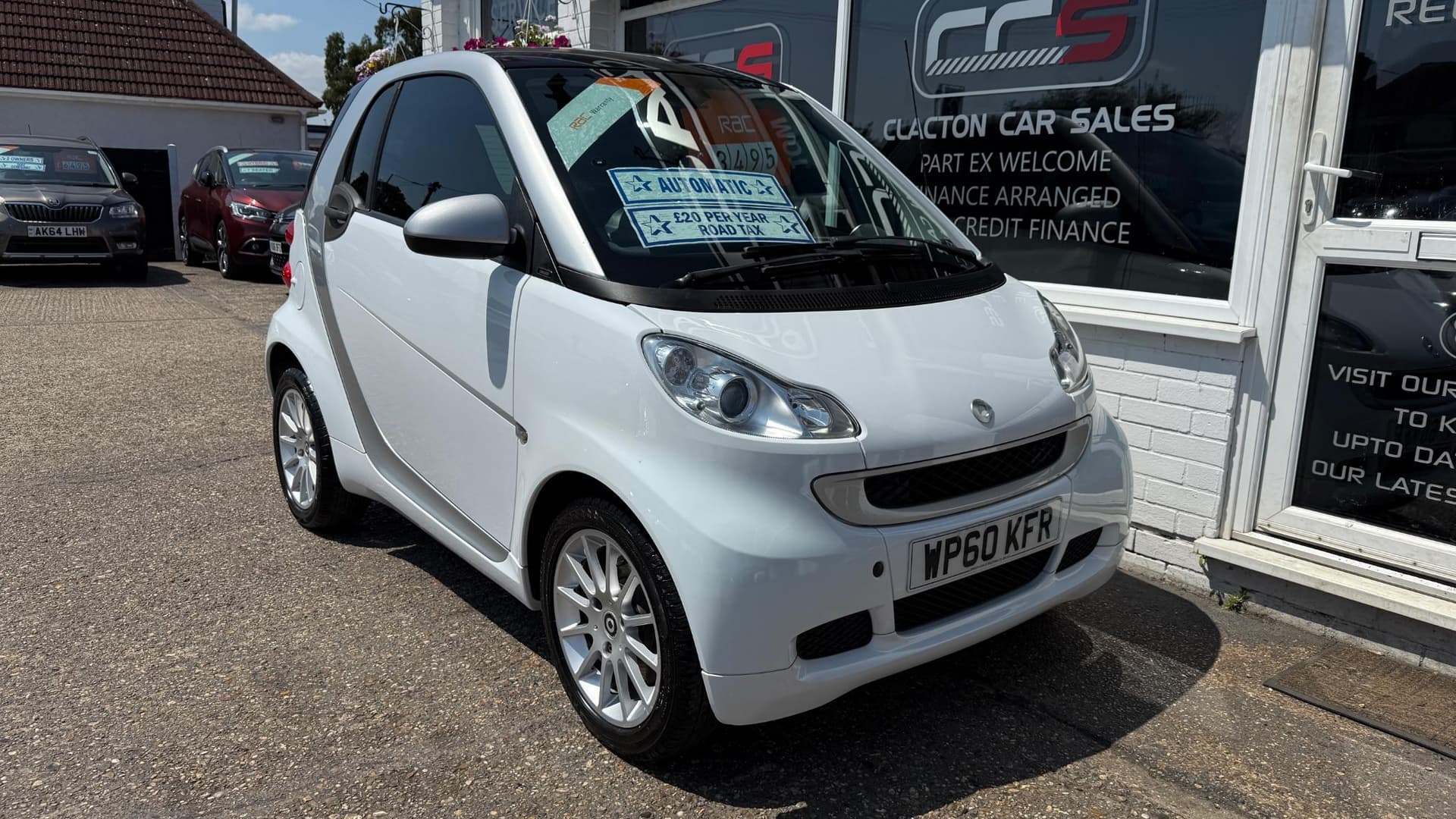 Vehicle Images