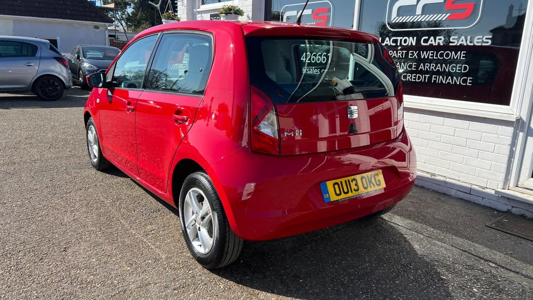 Car Image 5