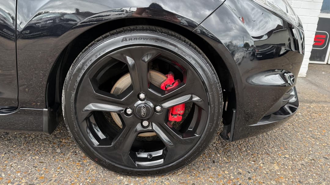 Car Image 20