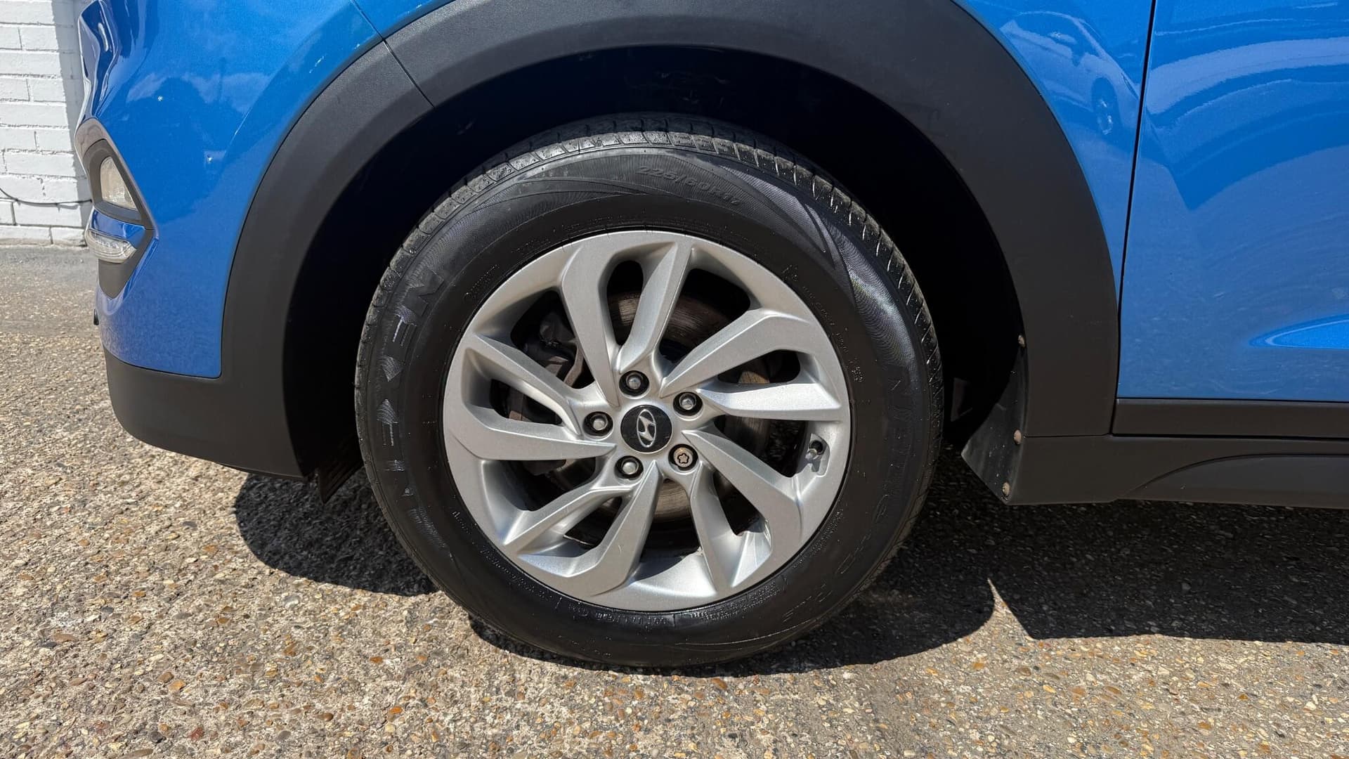 Vehicle Images