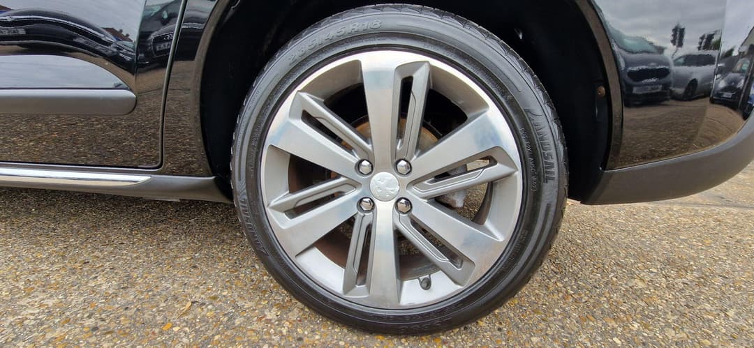 Car Image 20